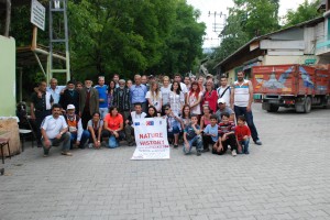 DOĞA-TARİH-ADRENALİN-132